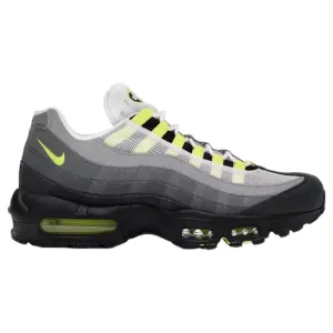 Airmax 95 OG Neon (2020)