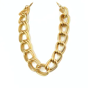 Ajman Necklace