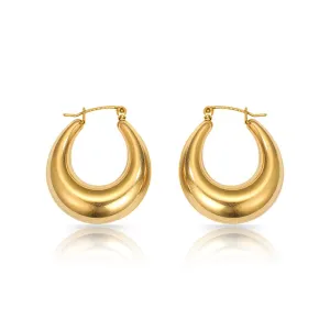 Aura Hoops