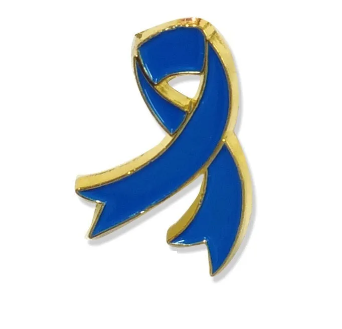 Awareness Pins