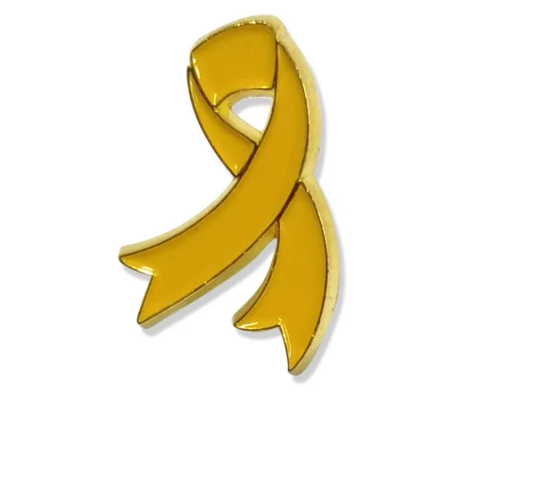 Awareness Pins