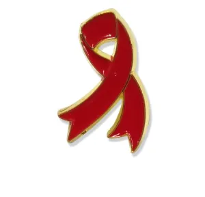 Awareness Pins