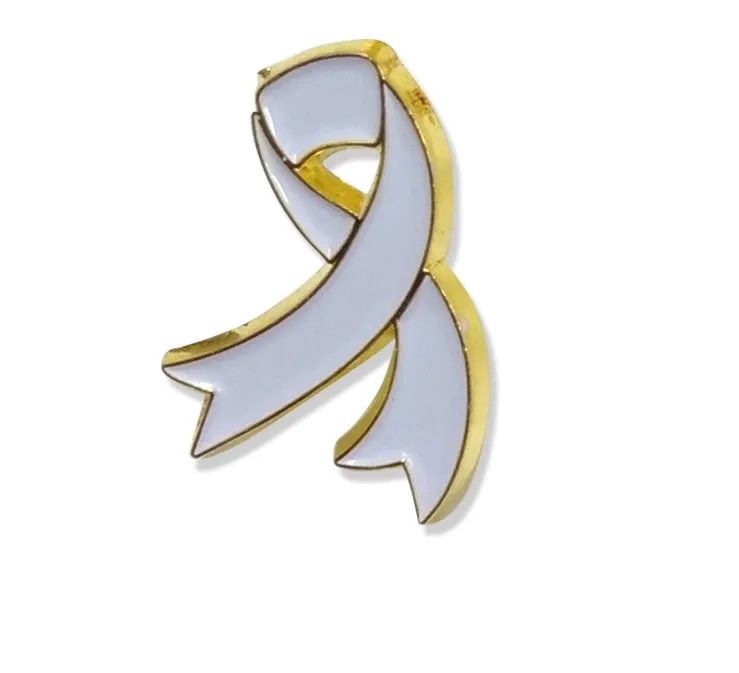 Awareness Pins