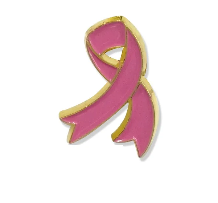 Awareness Pins