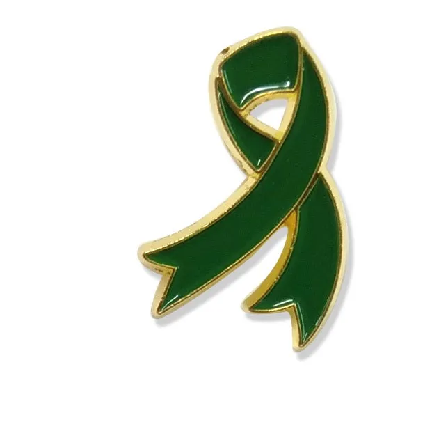 Awareness Pins