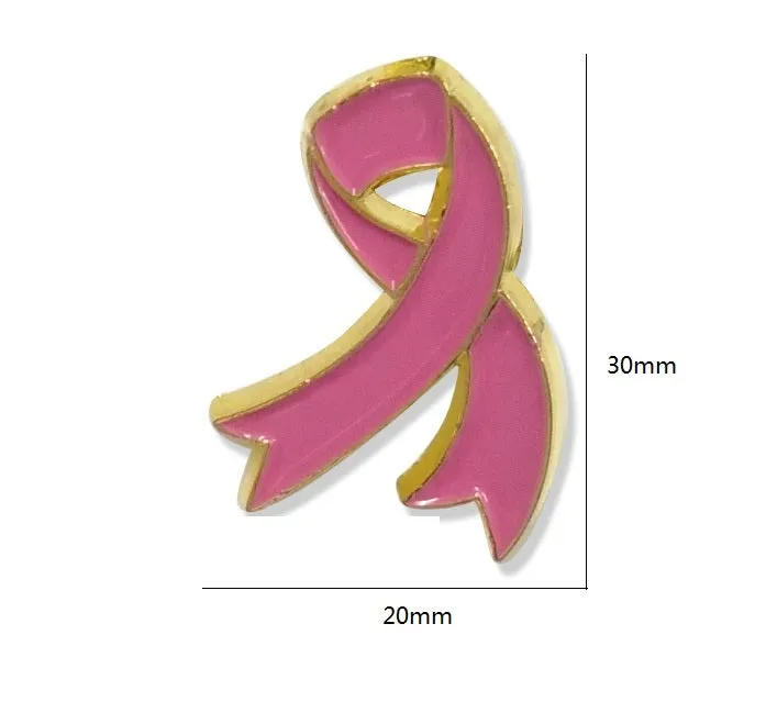 Awareness Pins