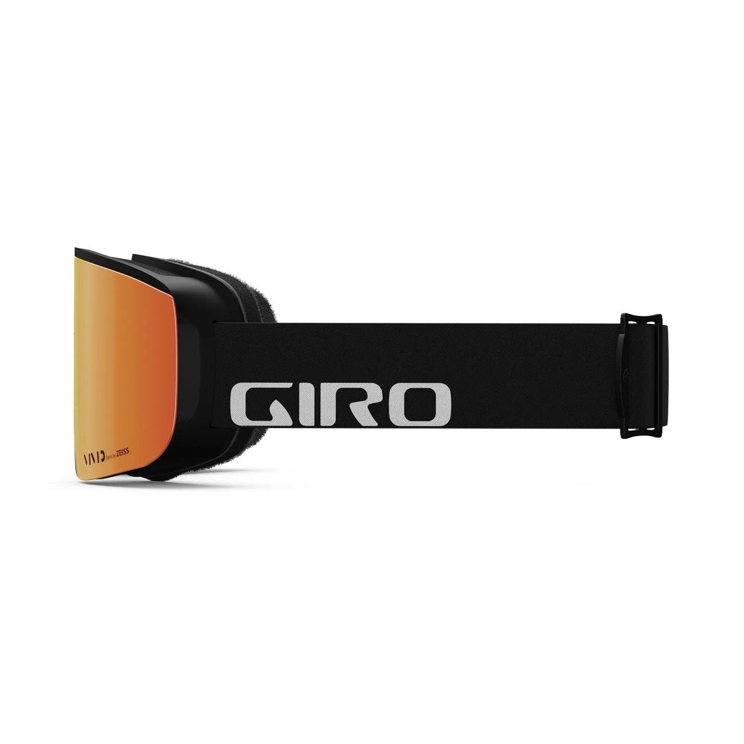 Axis Asian Fit Snow Goggle