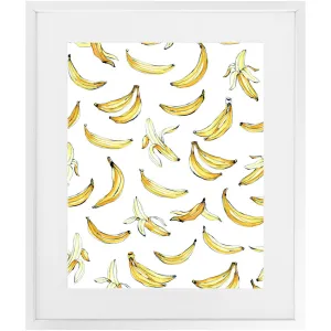 Bananas