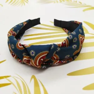 Bandana Headband