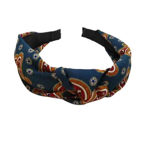 Bandana Headband