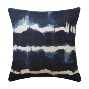 Baturi Pillow