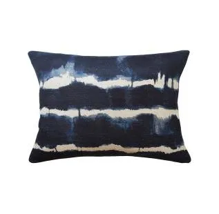 Baturi Pillow