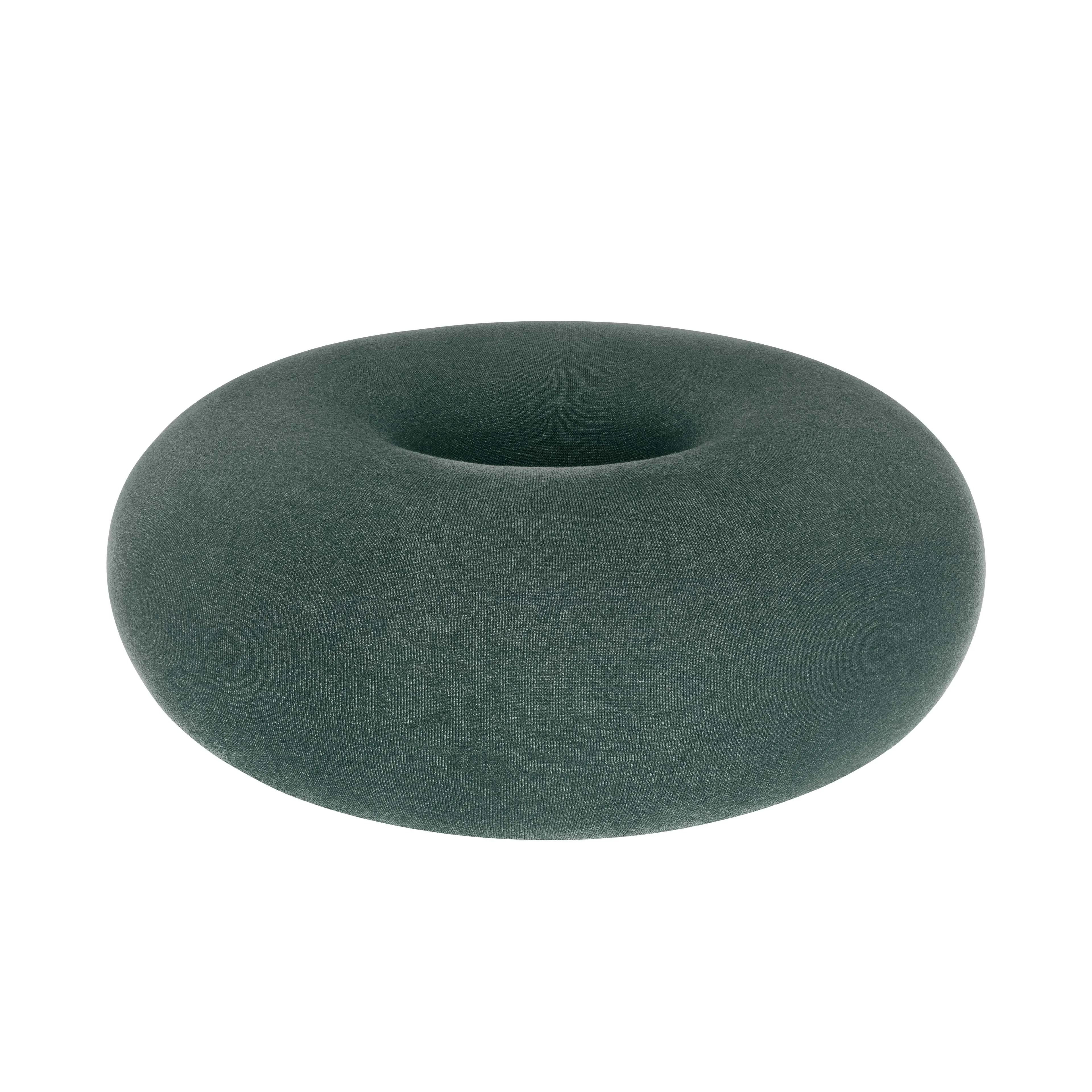 Boa Pouf Forest