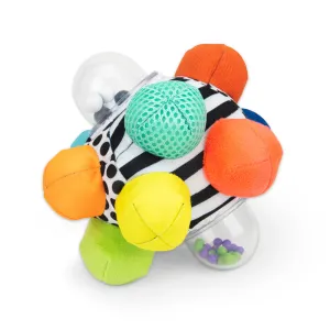 Bumpy Ball - 6M 