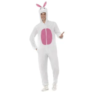 Bunny Costume