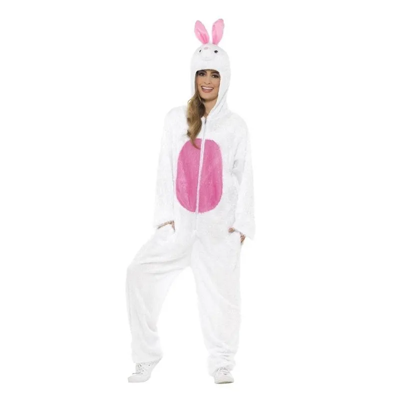 Bunny Costume