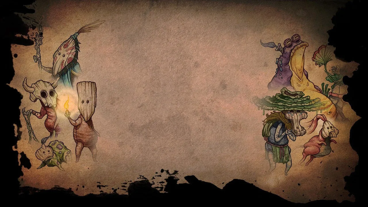 Candle (PC/MAC/LINUX)