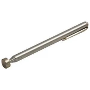 Carpoint Magnetic Pickup Tool- 610Mm