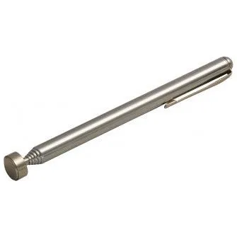Carpoint Magnetic Pickup Tool- 610Mm