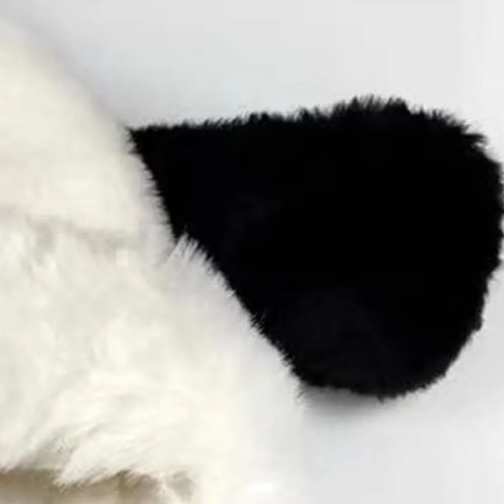 Cartoon Puppy Hat