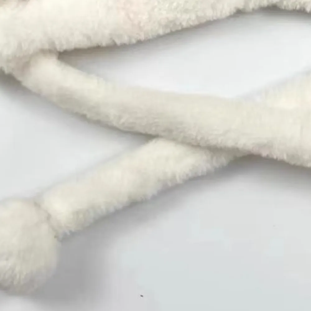 Cartoon Puppy Hat