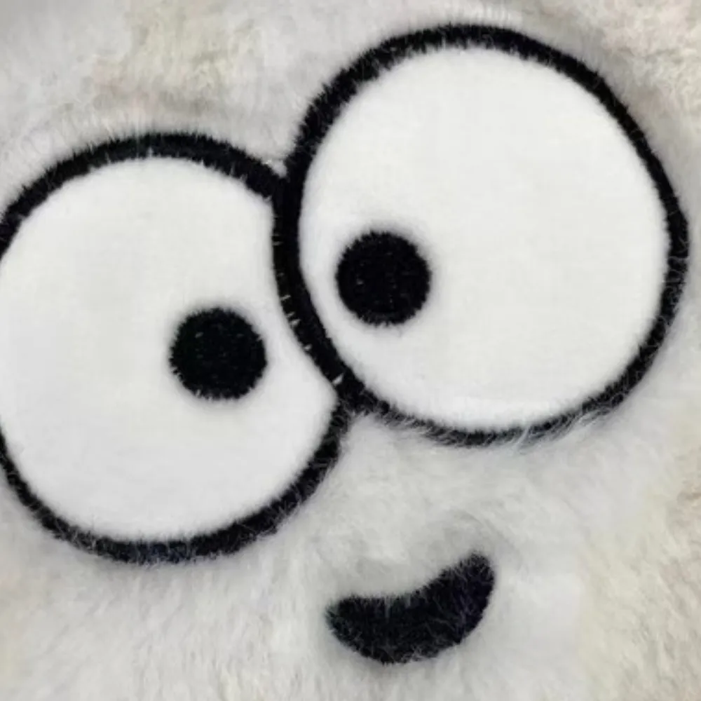 Cartoon Puppy Hat