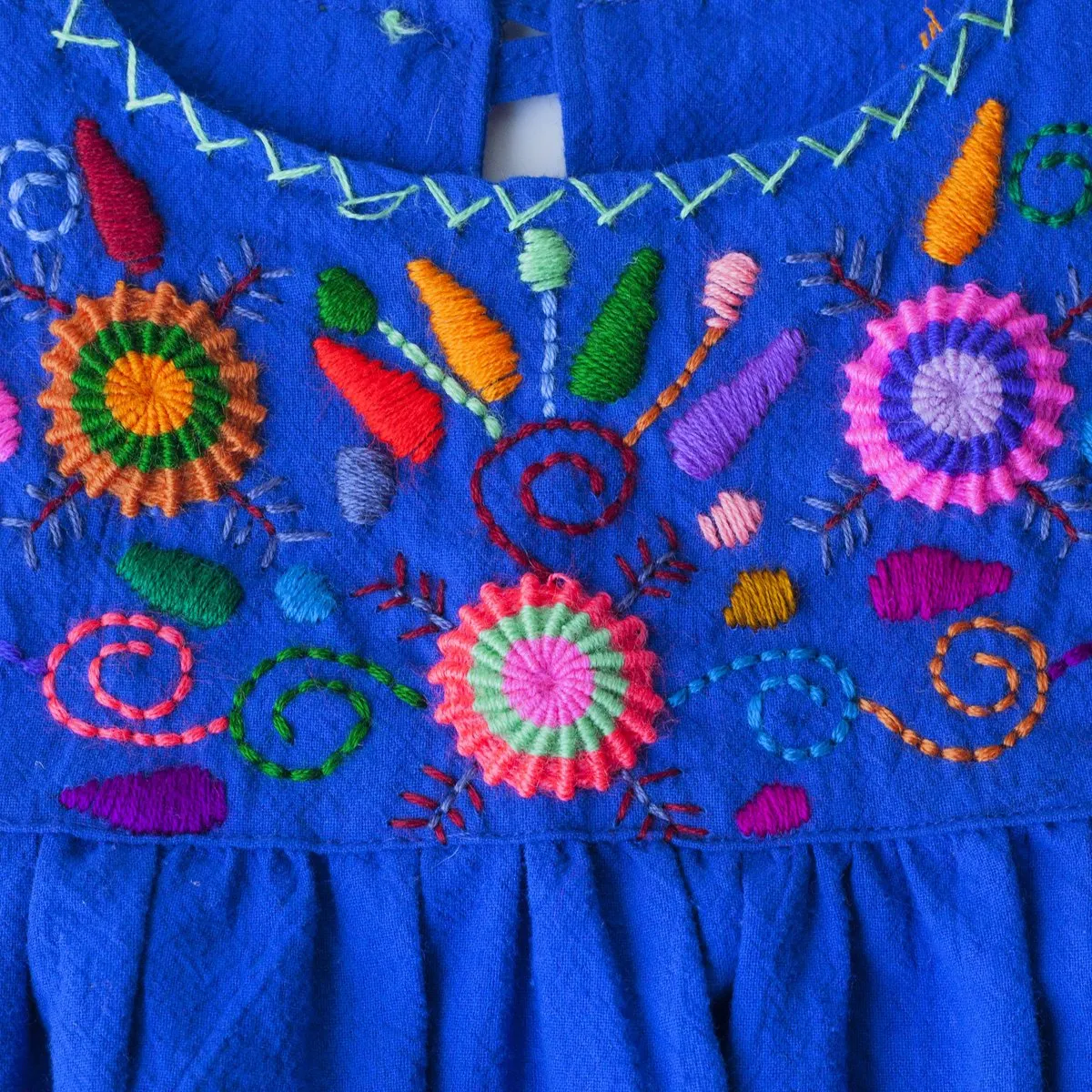 Children's Package
