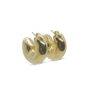 Chunky Hoops