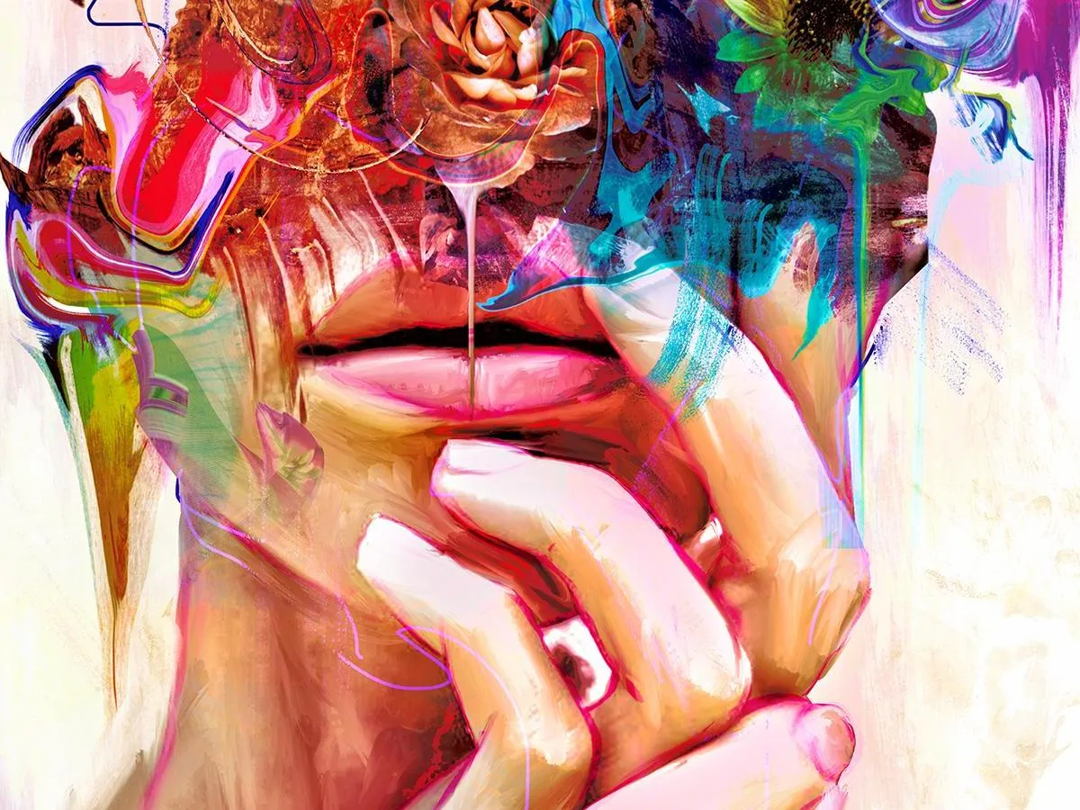 Corel Painter 2021 (PC)