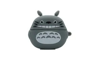 Cute Watch Pro AirPods Case