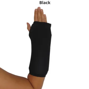 Decorative Arm Cast Covers