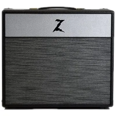 DR Z AMPS X-Ray Combo