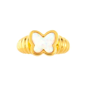 Dua Opal