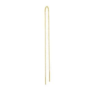 Ear Thread