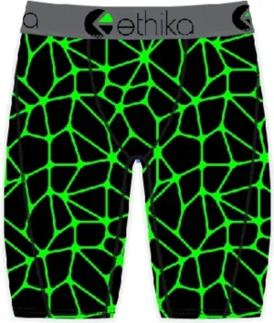 Electric Boxers