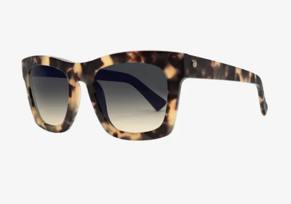 Electric Crasher Sunglasses