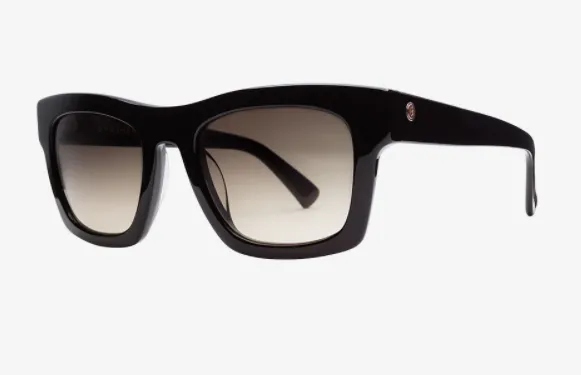 Electric Crasher Sunglasses