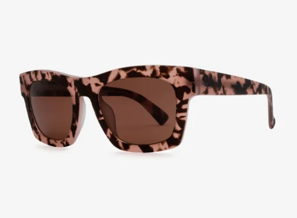 Electric Crasher Sunglasses
