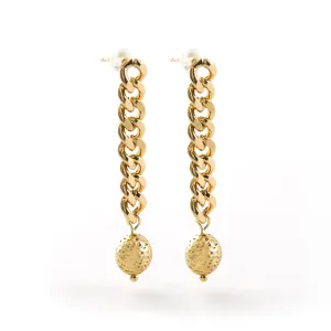 Emily Earring
