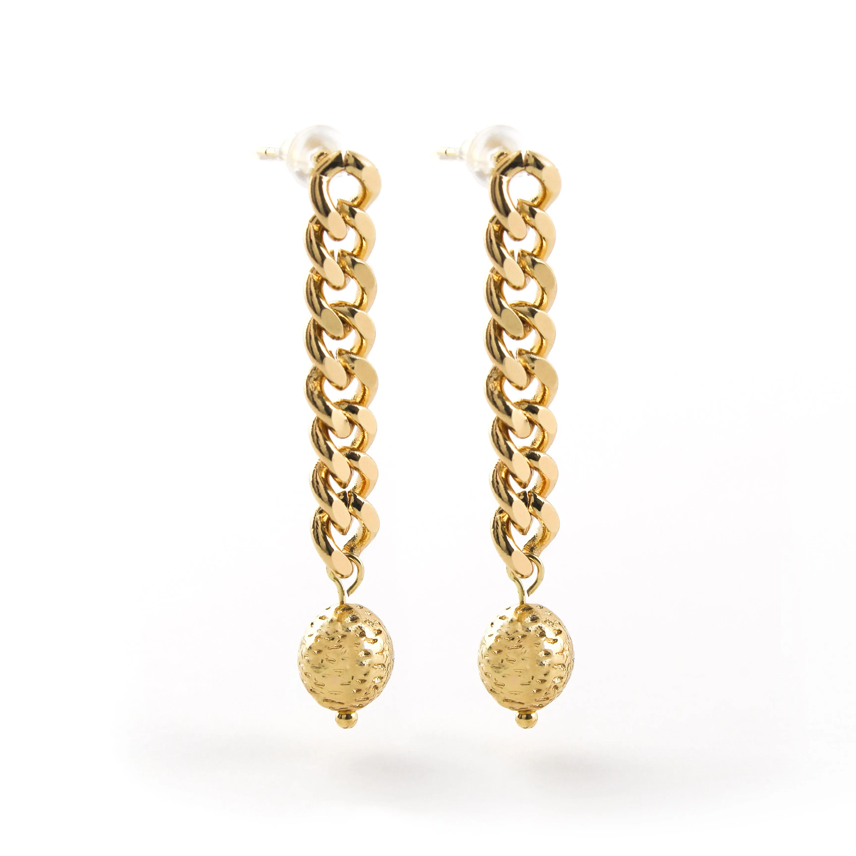 Emily Earring