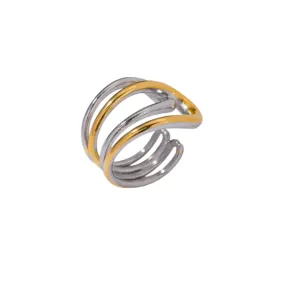 Eternal Ring