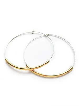 Eternity Hoops