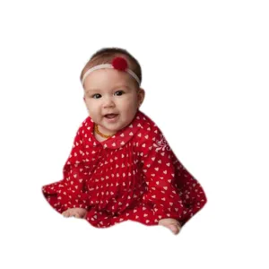 Evie Headband