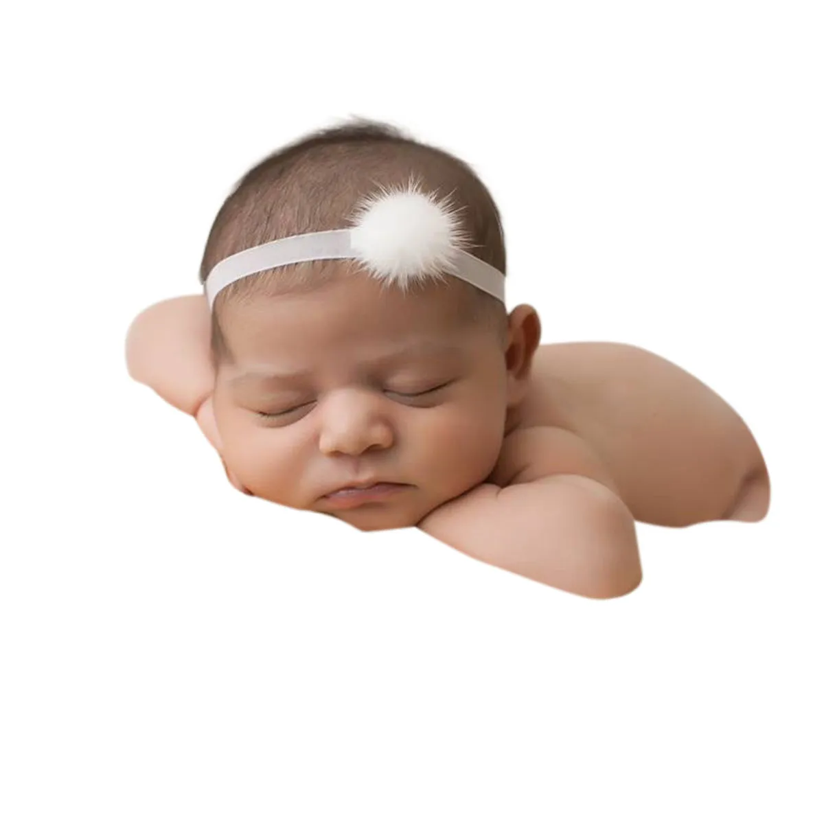 Evie Headband