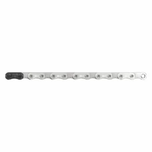 GX Eagle Transmission Flattop Chain