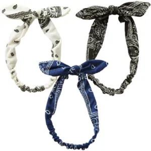 Haarband Bandana Pack