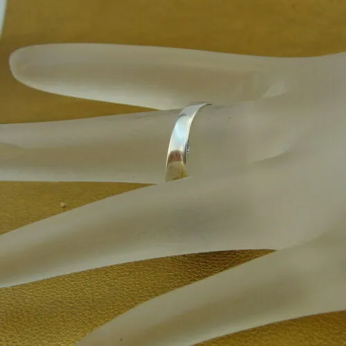 Hadar Designers 9k Yellow Gold 925 Silver Pearl Ring , Handmade (Ms