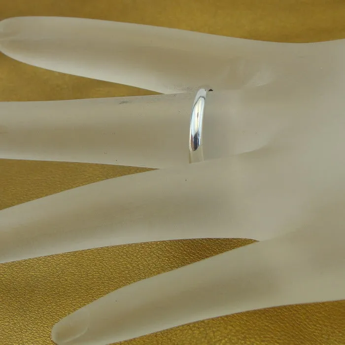 Hadar Designers 9k Yellow Gold Sterling Silver Floral Ring, Handmade (Ms 1733)