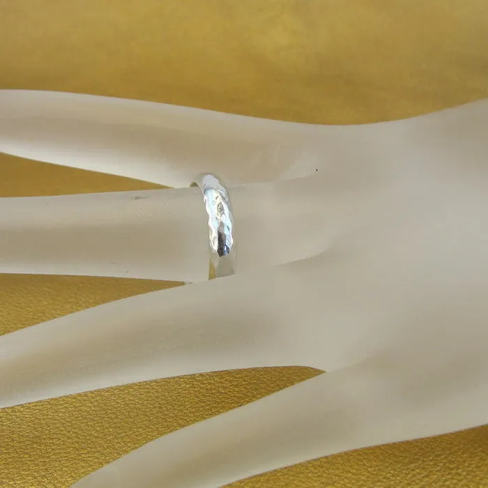Hadar Designers Aqua Quartz Ring 9k Yellow Gold 925 Silver size 6.5, 7 () LAST 2