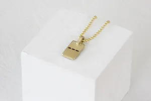Hostages And Missing Solidarity Design Tag